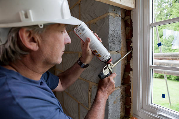 Best Insulation Maintenance and Repair in Pollock Pines, CA